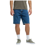 Pantalon Corto Quiksilver
