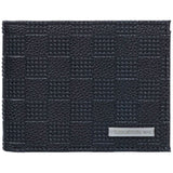 Cartera Quiksilver