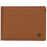 Cartera Quiksilver Mack 2