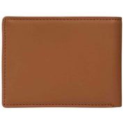 Imagen del producto con referencia 077-53368140431699