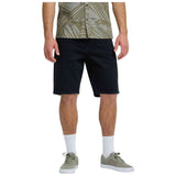 Pantalon Corto Quiksilver