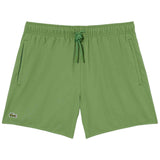 Bañador Lacoste