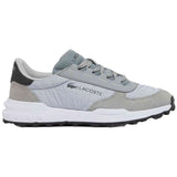 Zapatillas Lacoste Elite Active Evo