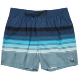 Bañador Billabong