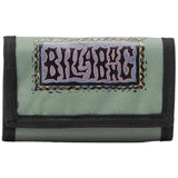 Cartera Billabong