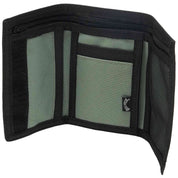 Imagen del producto con referencia 077-53418390978899