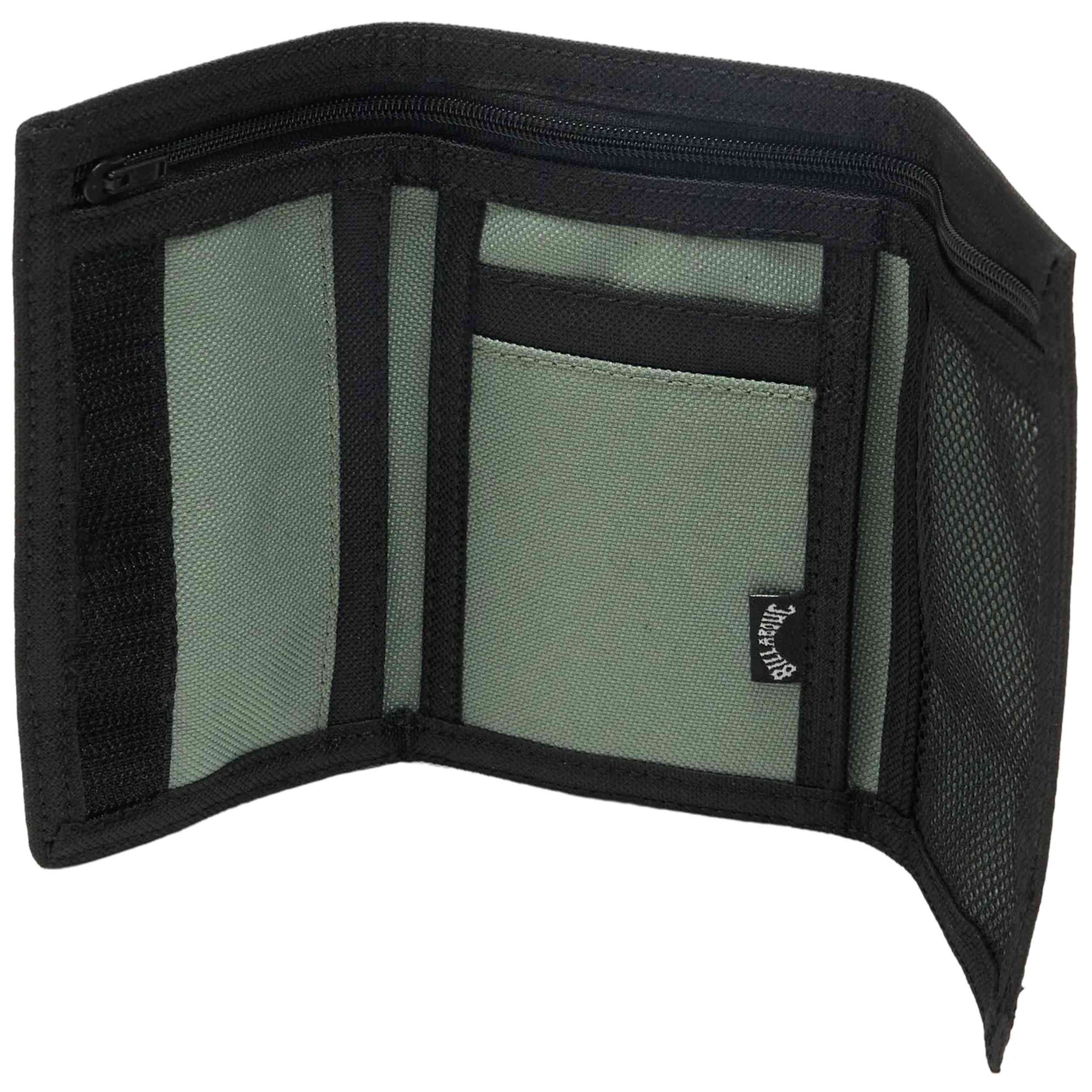 Imagen del producto con referencia 077-53418390978899