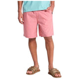 Bañador Quiksilver