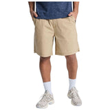 Pantalon Corto Quiksilver