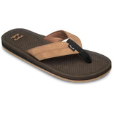 Chanclas Billabong