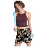 Pantalon Corto Roxy