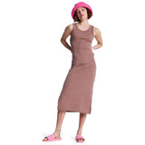 Vestido Roxy