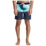 Bañador Quiksilver