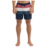 Bañador Quiksilver
