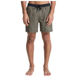 Bañador Quiksilver