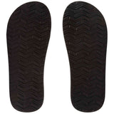 Chanclas Quiksilver