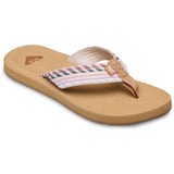 Chanclas Roxy