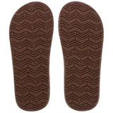Chanclas Quiksilver