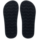 Chanclas Quiksilver