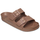 Sandalias Roxy