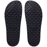 Chanclas Quiksilver