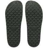Chanclas Quiksilver