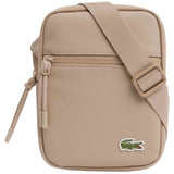 Neceser Lacoste