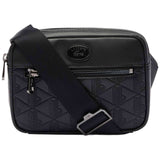 Bolso Lacoste
