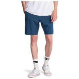 Pantalon Corto Billabong