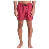 Bañador Quiksilver