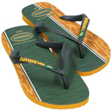 Chanclas Havaianas