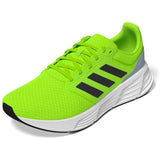 Zapatillas De Running Adidas