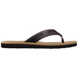 Chanclas Quiksilver