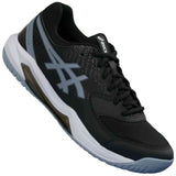 Zapatillas Asics
