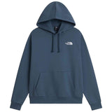Sudadera Con Capucha The North Face