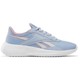 Zapatillas Reebok Rush Runner "Blue Pink"