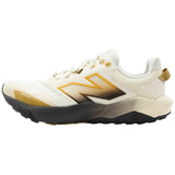 Zapatillas New Balance