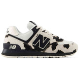 Zapatillas New Balance