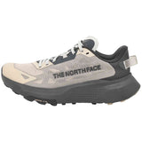 Zapatillas De Trekking The North Face