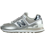 Zapatillas New Balance