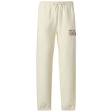 Pantalon Largo New Balance