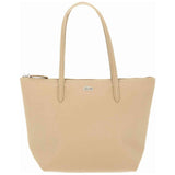 Bolso De Shopping Lacoste