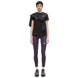Mallas The North Face