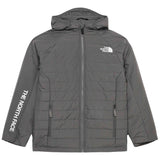 Chaqueta The North Face