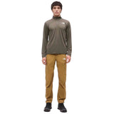 Camiseta De Manga Larga The North Face