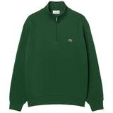 Sudadera Lacoste