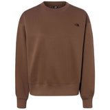 Sudadera The North Face