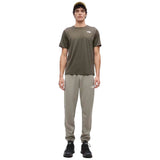 Pantalon Convertible The North Face
