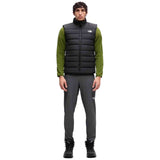 Chaleco The North Face