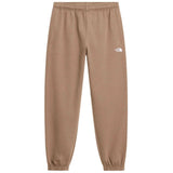 Pantalon Largo The North Face